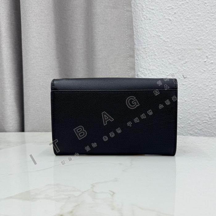 ��� �޴޸��� ������ ��Ʈ�� �Ŀ�ġ  DR1363-1    26/�Ż�  