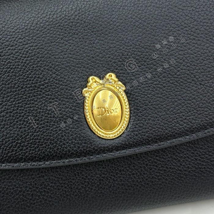 ��� �޴޸��� ������ ��Ʈ�� �Ŀ�ġ  DR1363-1    26/�Ż�  