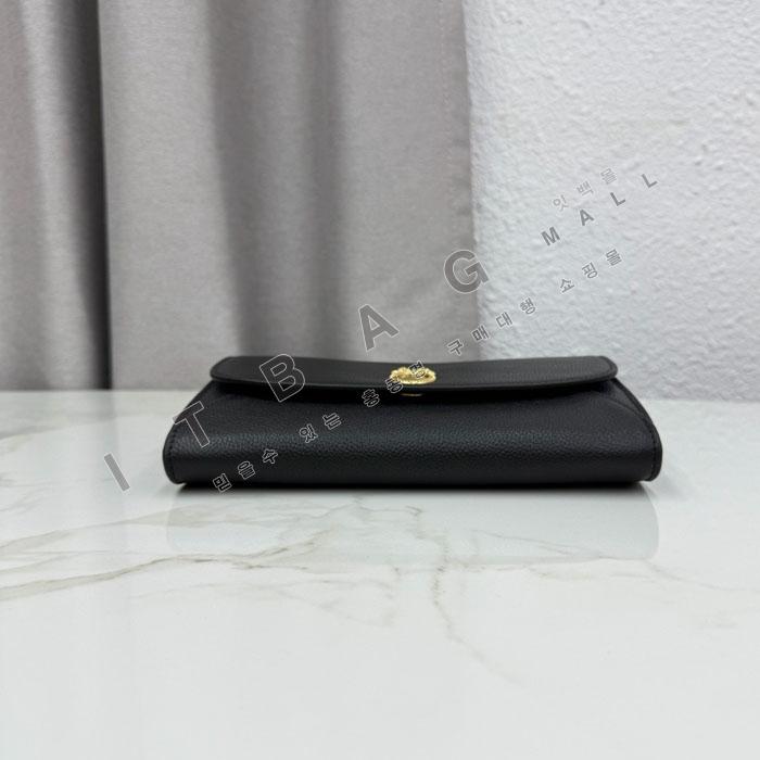 ��� �޴޸��� ������ ��Ʈ�� �Ŀ�ġ  DR1363-1    26/�Ż�  
