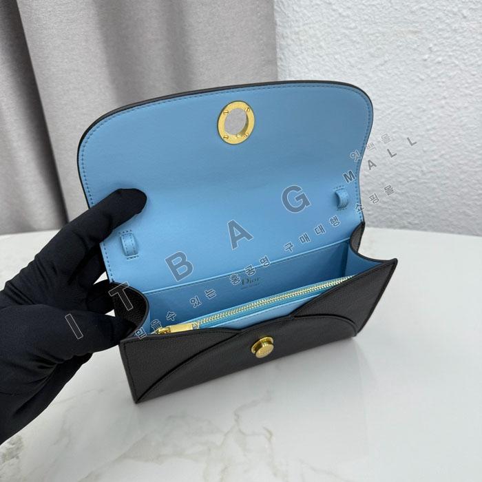 ��� �޴޸��� ������ ��Ʈ�� �Ŀ�ġ  DR1363-1    26/�Ż�  