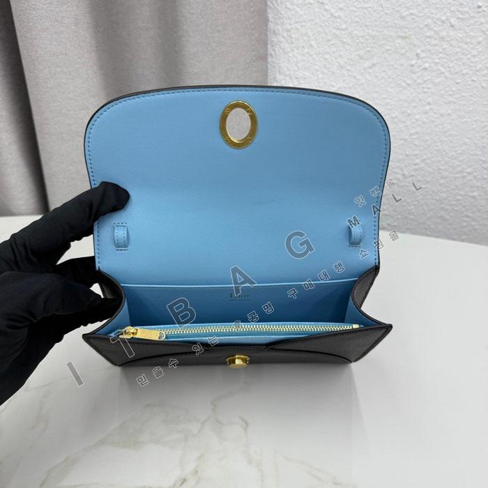 ��� �޴޸��� ������ ��Ʈ�� �Ŀ�ġ  DR1363-1    26/�Ż�  