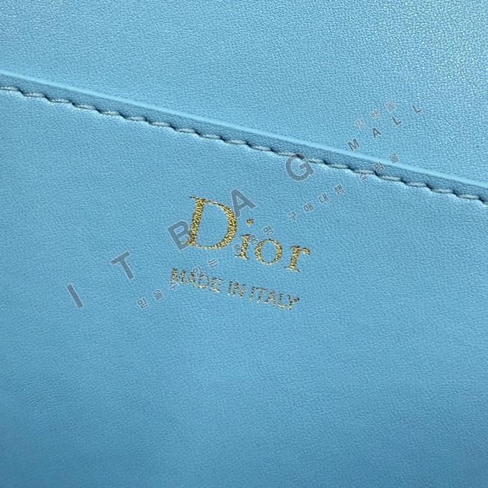 ��� �޴޸��� ������ ��Ʈ�� �Ŀ�ġ  DR1363-1    26/�Ż�  