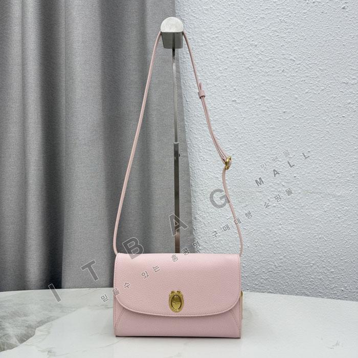 ��� �޴޸��� ������ ��Ʈ�� �Ŀ�ġ  DR1363-2    26/�Ż�  