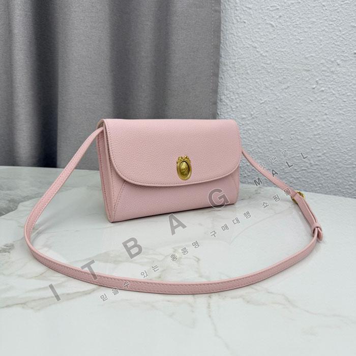 ��� �޴޸��� ������ ��Ʈ�� �Ŀ�ġ  DR1363-2    26/�Ż�  