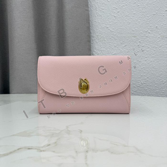��� �޴޸��� ������ ��Ʈ�� �Ŀ�ġ  DR1363-2    26/�Ż�  