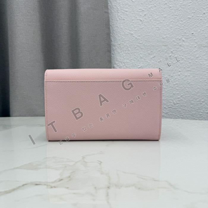 ��� �޴޸��� ������ ��Ʈ�� �Ŀ�ġ  DR1363-2    26/�Ż�  