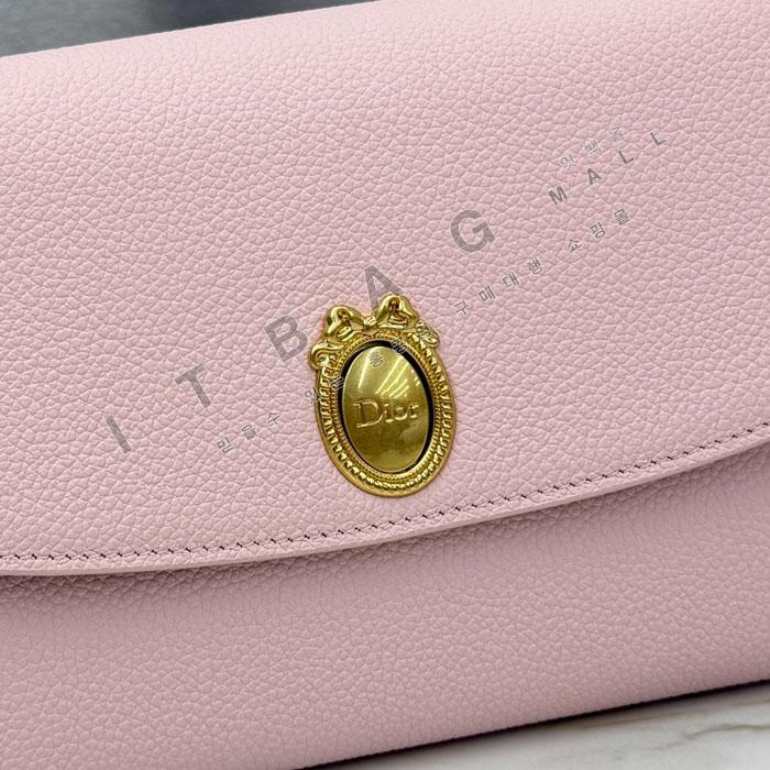 ��� �޴޸��� ������ ��Ʈ�� �Ŀ�ġ  DR1363-2    26/�Ż�  