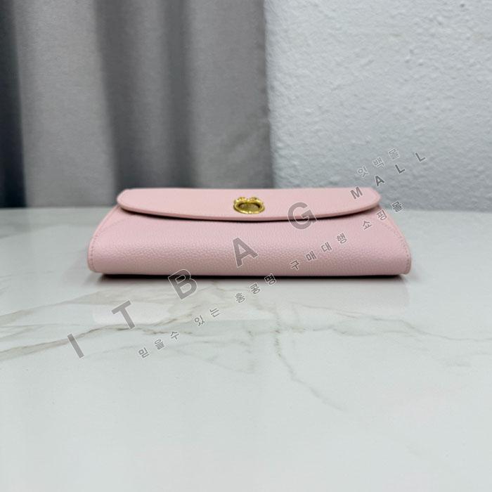 ��� �޴޸��� ������ ��Ʈ�� �Ŀ�ġ  DR1363-2    26/�Ż�  