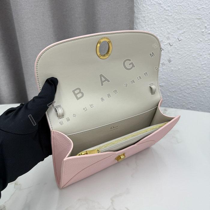 ��� �޴޸��� ������ ��Ʈ�� �Ŀ�ġ  DR1363-2    26/�Ż�  