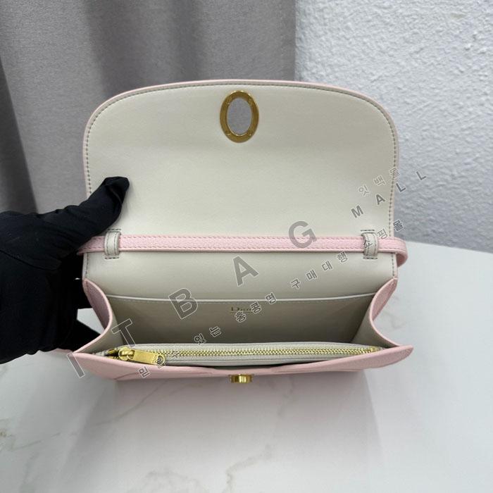 ��� �޴޸��� ������ ��Ʈ�� �Ŀ�ġ  DR1363-2    26/�Ż�  