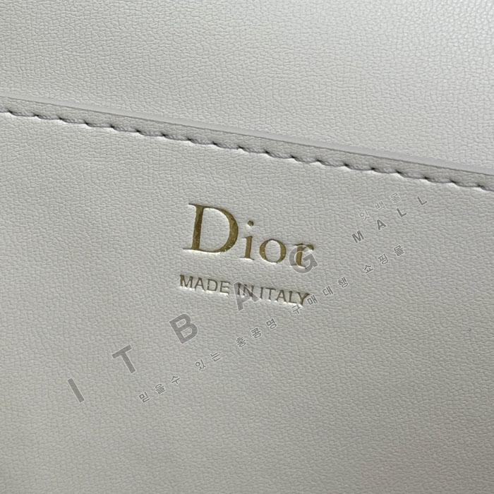 ��� �޴޸��� ������ ��Ʈ�� �Ŀ�ġ  DR1363-2    26/�Ż�  