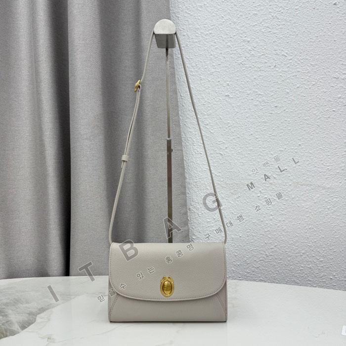 ��� �޴޸��� ������ ��Ʈ�� �Ŀ�ġ  DR1363-3    26/�Ż�  