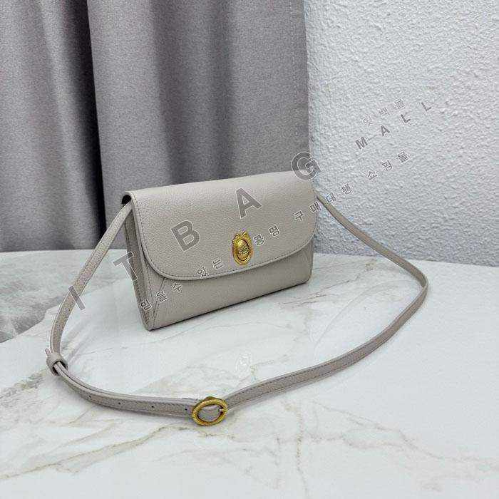 ��� �޴޸��� ������ ��Ʈ�� �Ŀ�ġ  DR1363-3    26/�Ż�  