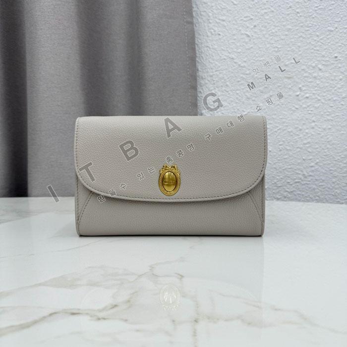 ��� �޴޸��� ������ ��Ʈ�� �Ŀ�ġ  DR1363-3    26/�Ż�  