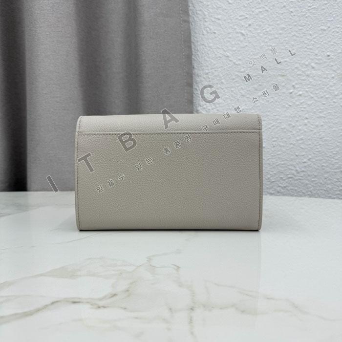 ��� �޴޸��� ������ ��Ʈ�� �Ŀ�ġ  DR1363-3    26/�Ż�  