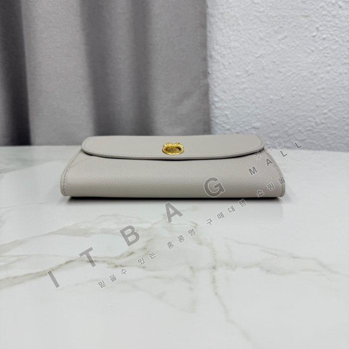 ��� �޴޸��� ������ ��Ʈ�� �Ŀ�ġ  DR1363-3    26/�Ż�  
