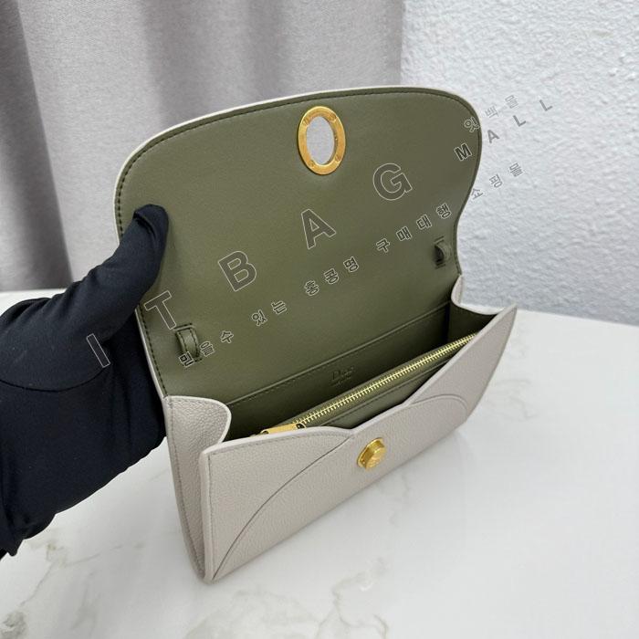 ��� �޴޸��� ������ ��Ʈ�� �Ŀ�ġ  DR1363-3    26/�Ż�  