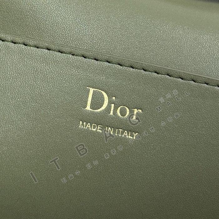 ��� �޴޸��� ������ ��Ʈ�� �Ŀ�ġ  DR1363-3    26/�Ż�  
