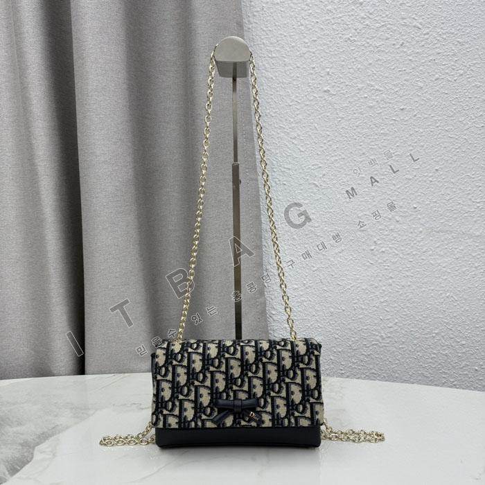 ��� ���ҳ��� �̴� ü�� ��  DR1365    26/�Ż�  