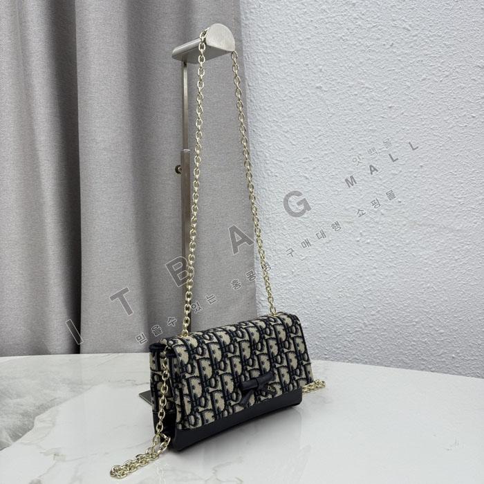 ��� ���ҳ��� �̴� ü�� ��  DR1365    26/�Ż�  
