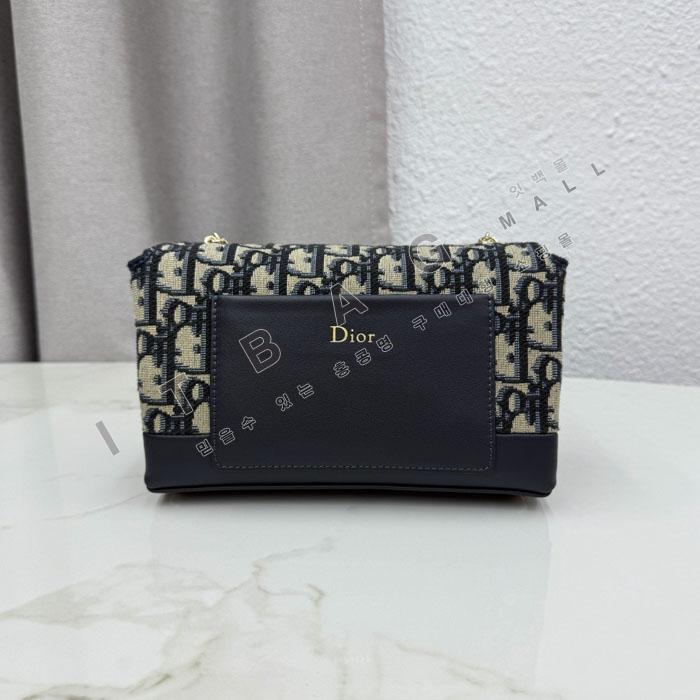 ��� ���ҳ��� �̴� ü�� ��  DR1365    26/�Ż�  