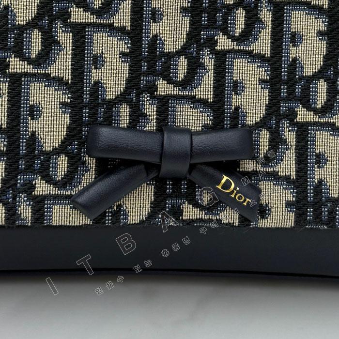 ��� ���ҳ��� �̴� ü�� ��  DR1365    26/�Ż�  