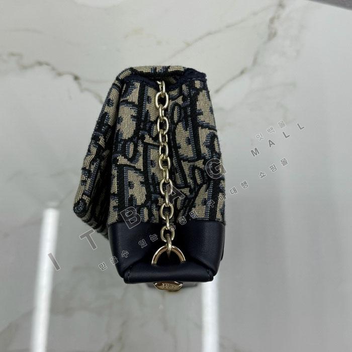 ��� ���ҳ��� �̴� ü�� ��  DR1365    26/�Ż�  