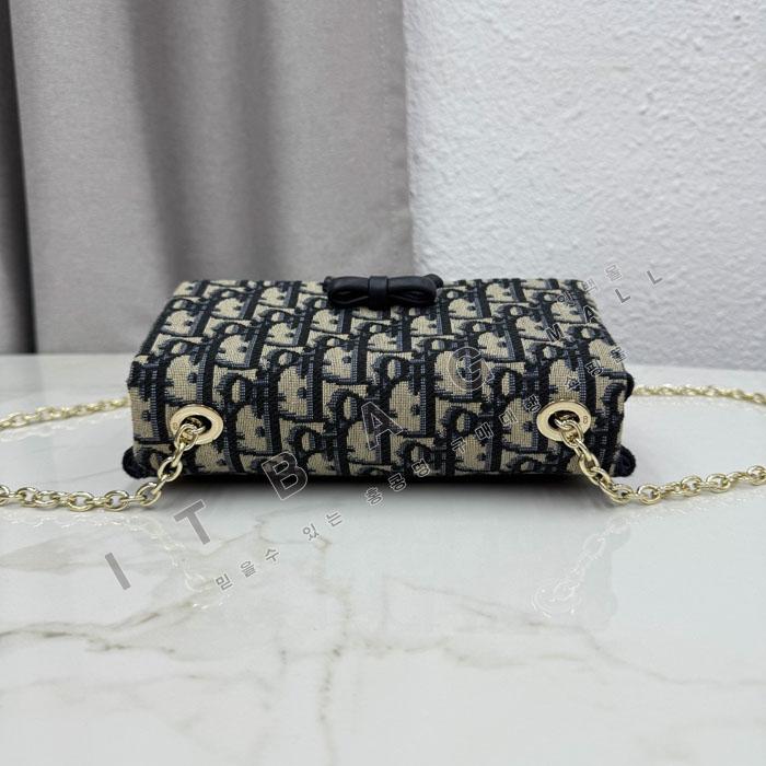 ��� ���ҳ��� �̴� ü�� ��  DR1365    26/�Ż�  