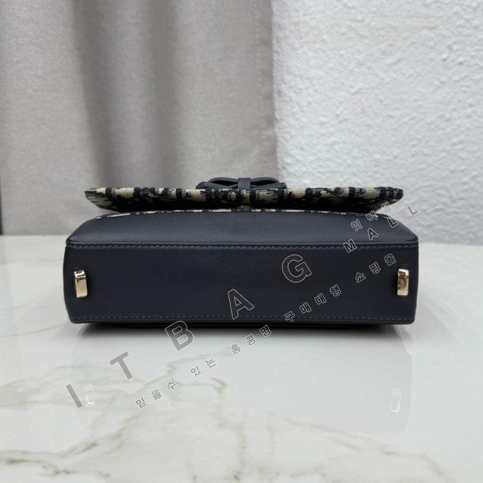 ��� ���ҳ��� �̴� ü�� ��  DR1365    26/�Ż�  