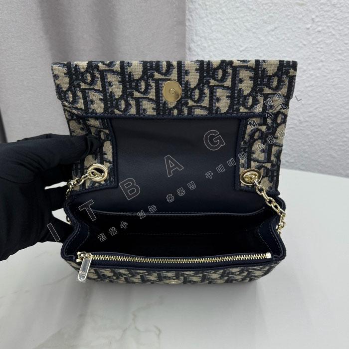 ��� ���ҳ��� �̴� ü�� ��  DR1365    26/�Ż�  