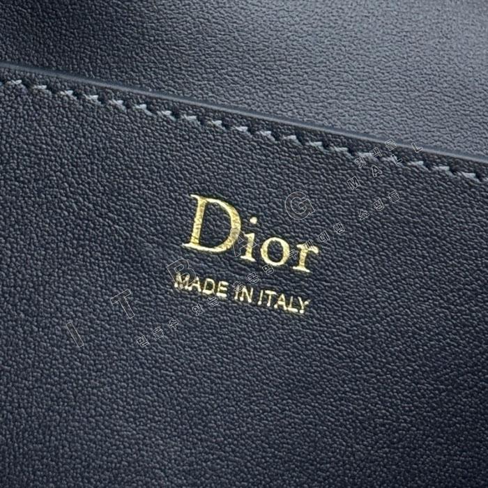 ��� ���ҳ��� �̴� ü�� ��  DR1365    26/�Ż�  