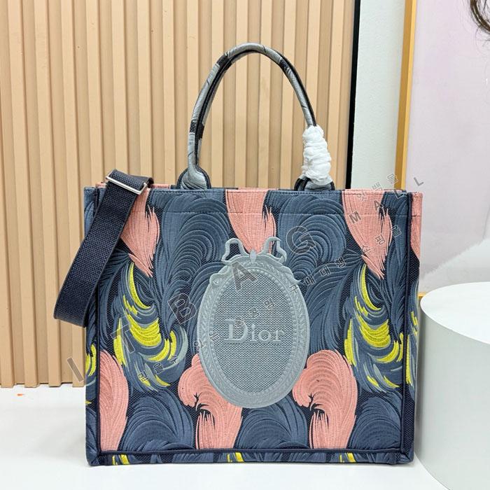��� ��Ʈ�� �̵��/���� �� ��Ʈ��  DR1364    26/�Ż�  