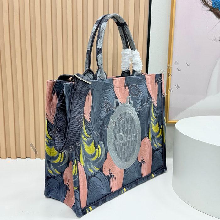 ��� ��Ʈ�� �̵��/���� �� ��Ʈ��  DR1364    26/�Ż�  