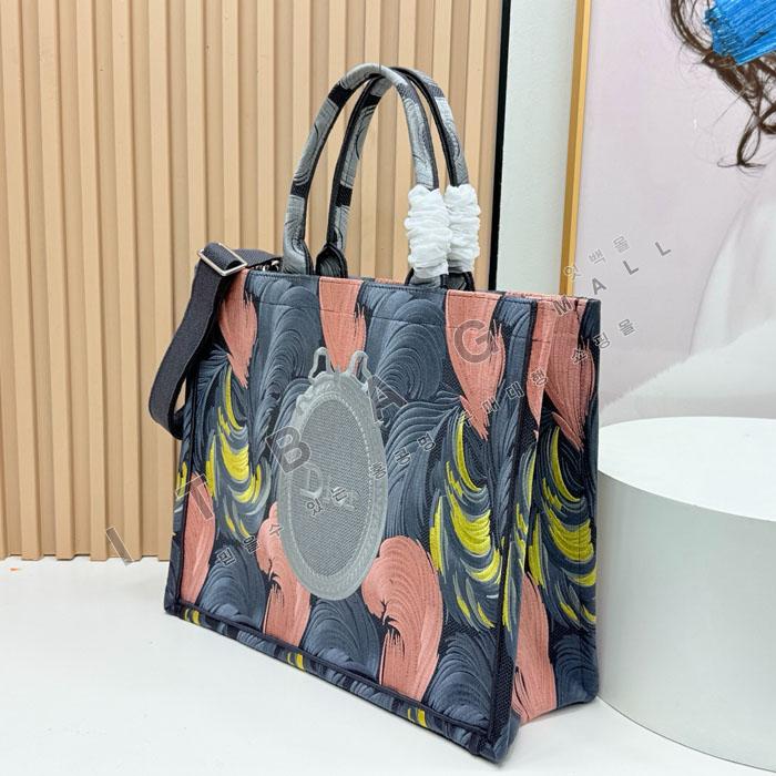 ��� ��Ʈ�� �̵��/���� �� ��Ʈ��  DR1364    26/�Ż�  