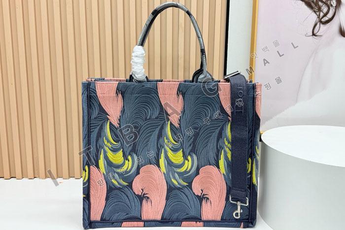 ��� ��Ʈ�� �̵��/���� �� ��Ʈ��  DR1364    26/�Ż�  