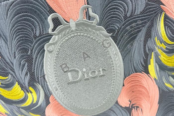 ��� ��Ʈ�� �̵��/���� �� ��Ʈ��  DR1364    26/�Ż�  