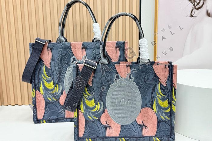 ��� ��Ʈ�� �̵��/���� �� ��Ʈ��  DR1364    26/�Ż�  