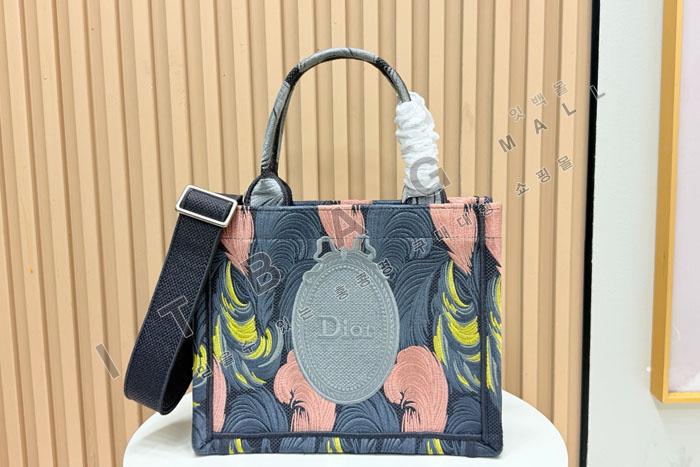 ���  ��Ʈ��  ����  �� ��Ʈ��  DR1364-1    26/�Ż�  