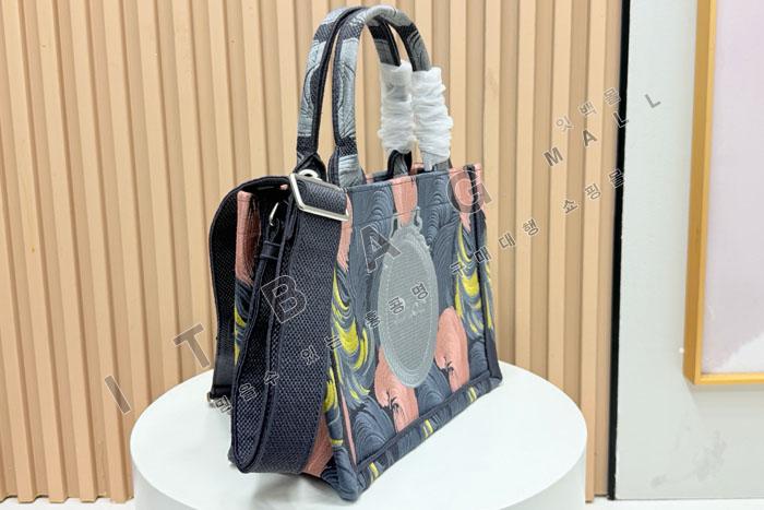 ���  ��Ʈ��  ����  �� ��Ʈ��  DR1364-1    26/�Ż�  