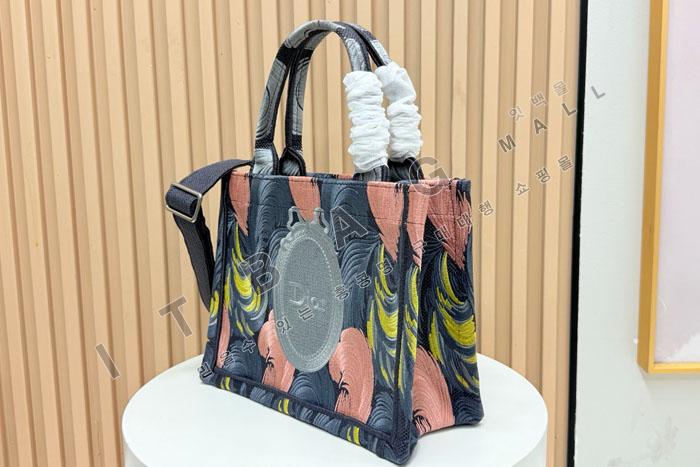 ���  ��Ʈ��  ����  �� ��Ʈ��  DR1364-1    26/�Ż�  