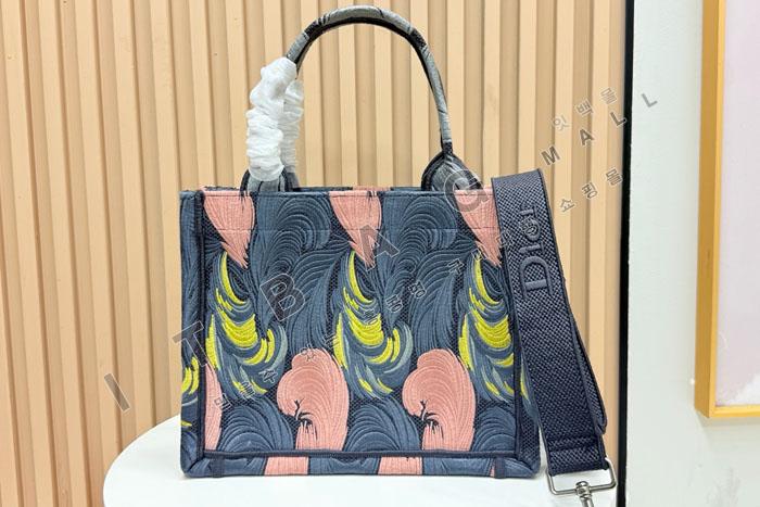 ���  ��Ʈ��  ����  �� ��Ʈ��  DR1364-1    26/�Ż�  