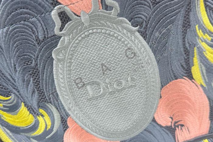 ���  ��Ʈ��  ����  �� ��Ʈ��  DR1364-1    26/�Ż�  