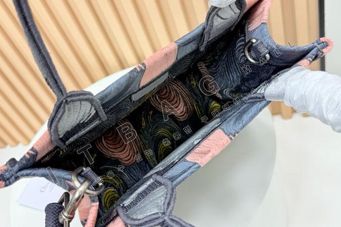���  ��Ʈ��  ����  �� ��Ʈ��  DR1364-1    26/�Ż�  