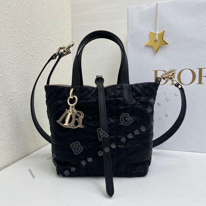 ��� ���ָ� ��Ƽ�� ���� ��Ʈ�� DR1310-10   ����