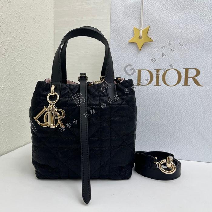 ��� ���ָ� ��Ƽ�� ���� ��Ʈ�� DR1310-10   ����