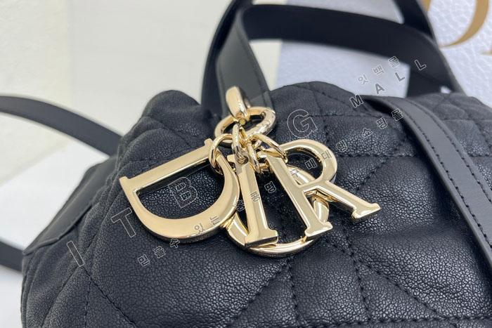 ��� ���ָ� ��Ƽ�� ���� ��Ʈ�� DR1310-10   ����