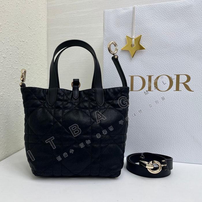 ��� ���ָ� ��Ƽ�� ���� ��Ʈ�� DR1310-10   ����
