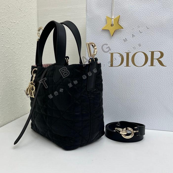��� ���ָ� ��Ƽ�� ���� ��Ʈ�� DR1310-10   ����
