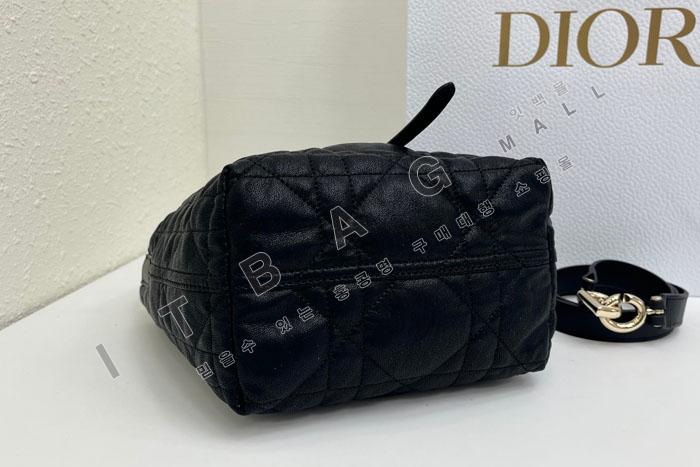 ��� ���ָ� ��Ƽ�� ���� ��Ʈ�� DR1310-10   ����