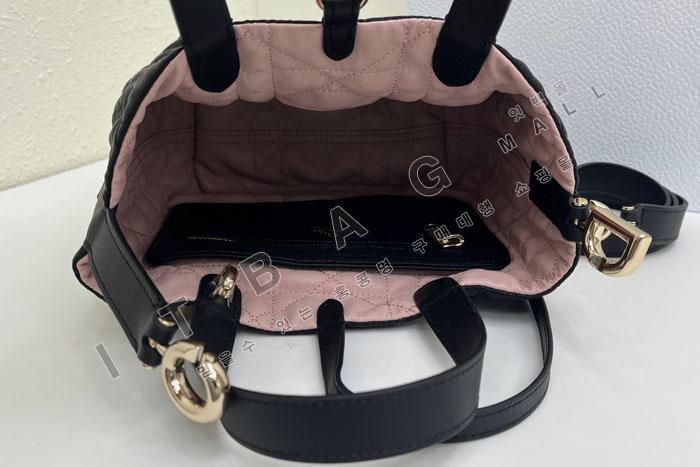 ��� ���ָ� ��Ƽ�� ���� ��Ʈ�� DR1310-10   ����